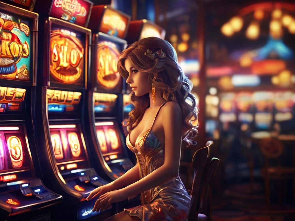 isbet เว็บสล็อต