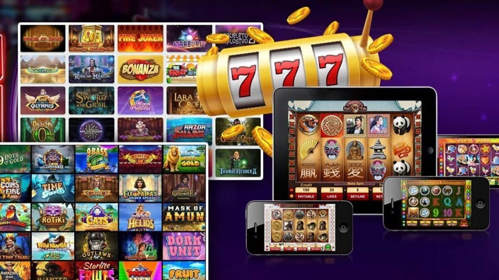 H24SLOT เว็บตรง