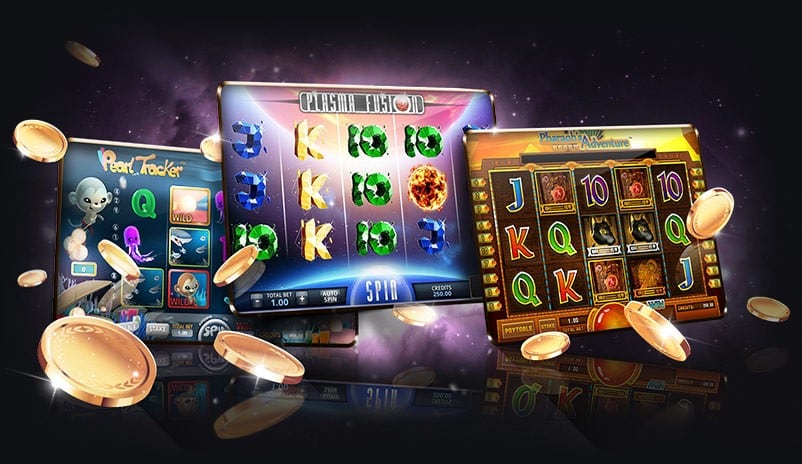 slot h24