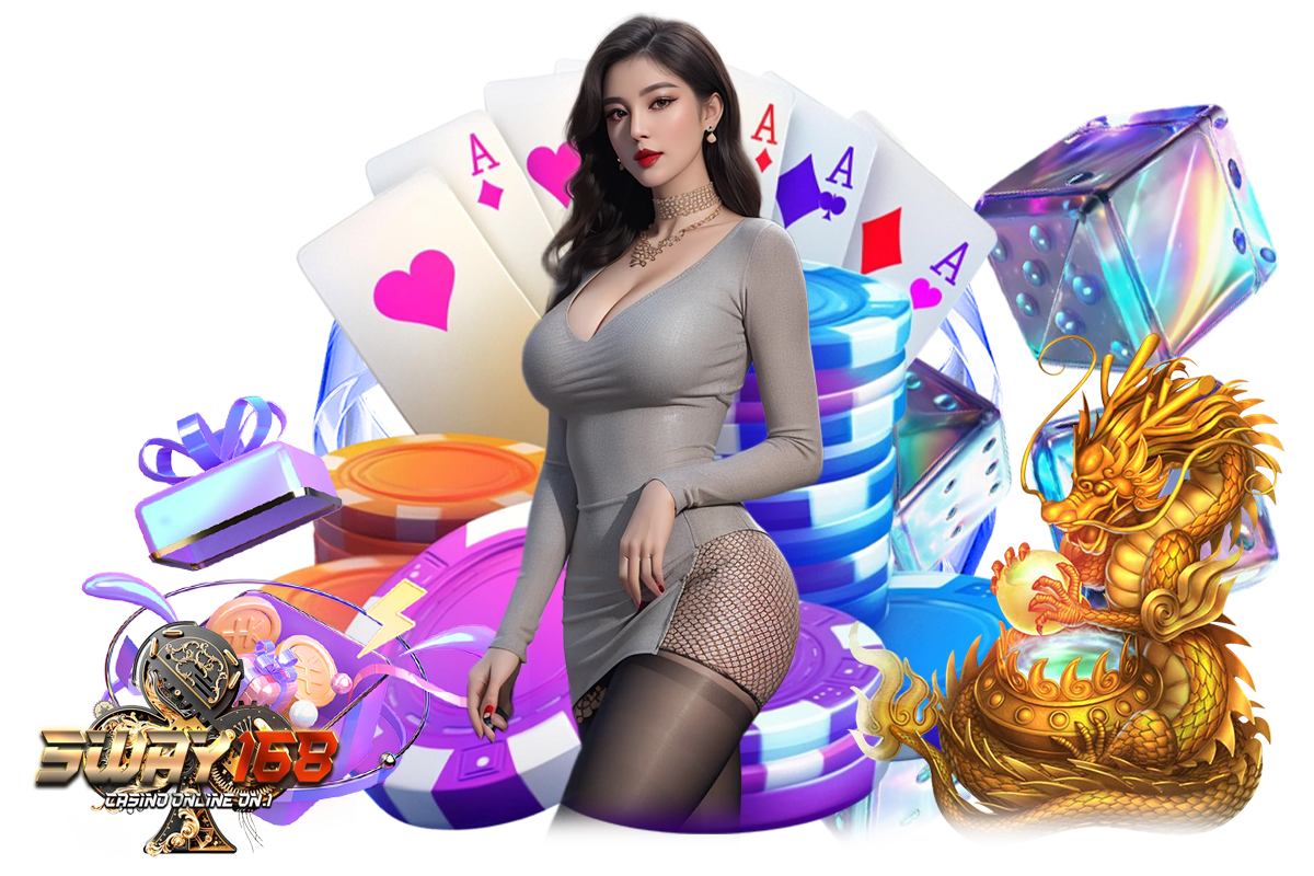 sway slot